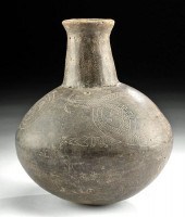 MISSISSIPPIAN NODENA WALLS ENG