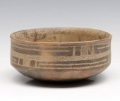 MISSISSIPPIAN/CADDO PREHISTORI