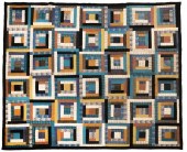 MISSONI SAPORITI ITALIA PATCHW