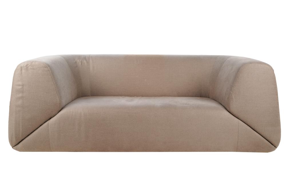MISSONI SOFAwith tag "Missoni