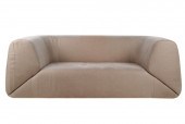 MISSONI SOFAwith tag "Missoni