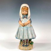 MISSY 1014951 - LLADRO PORCELA