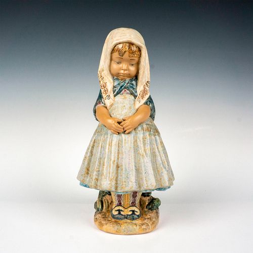 MISSY 1014951 - LLADRO PORCELAIN