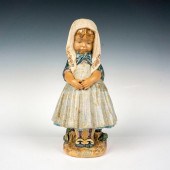 MISSY 1014951 - LLADRO PORCELA