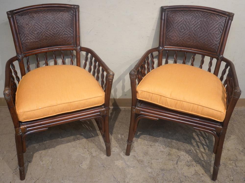 MITCHEL GOLD + BOB WILLIAMS PAIR