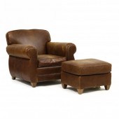 MITCHEL GOLD FOR RESTORATION H