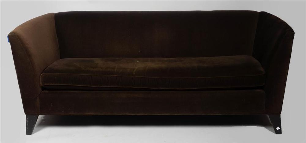 MITCHELL GOLD + BOB WILLIAMS VELVET