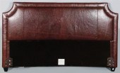 MITCHELL GOLD + BOB WILLIAMS O