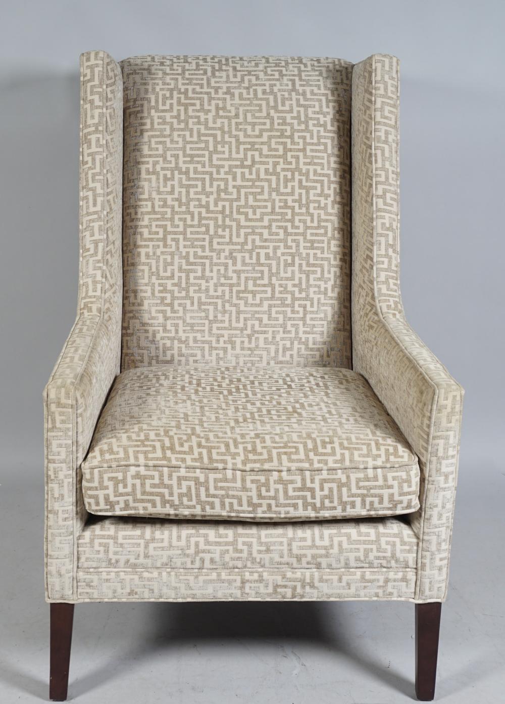 MITCHELL GOLD + BOB WILLIAMS