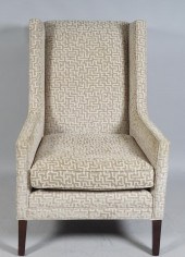 MITCHELL GOLD + BOB WILLIAMS C