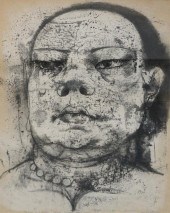 MITCHELL JAMIESON (AMERICAN 19