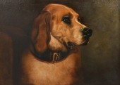MITCHELL, William, (English, 1