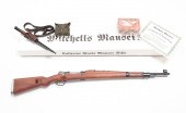 MITCHELL'S MAUSERS K98 8MM BOL