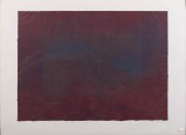 MITCHI ITAMI, AMERICAN 1938-,