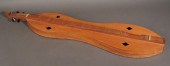 MIXED FRUITWOOD AND EVERGREEN
