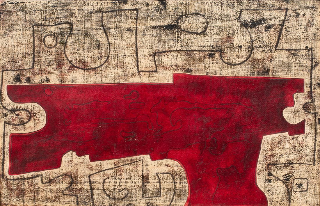 MIXED MEDIA, CADY WELLSCady Wells