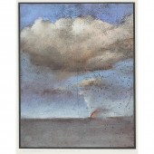 MIXED MEDIA, CHARLES HOBSON Ch
