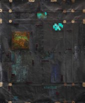 MIXED MEDIA, ESTONIAN SCHOOL E