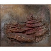 MIXED MEDIA, HIDETAKA OHNO Hid