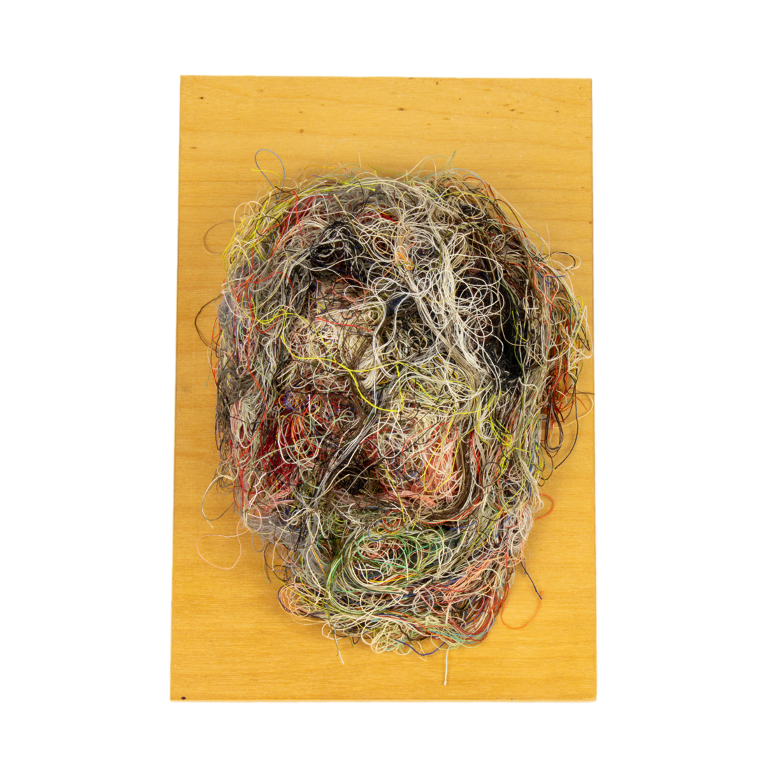MIXED MEDIA, KATHRYN SPENCE Kathryn
