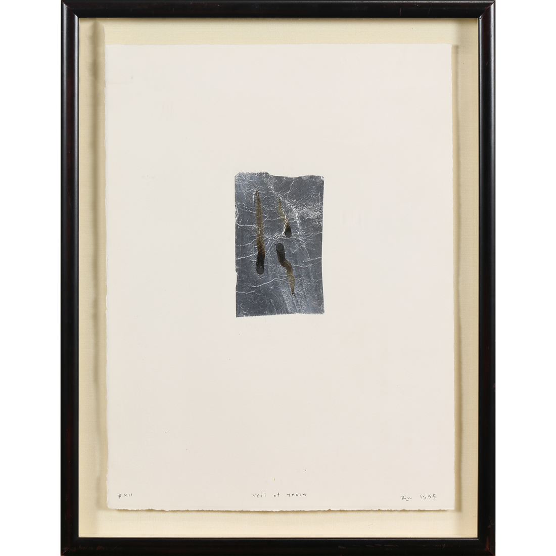 MIXED MEDIA, KICO GOVANTES Kico