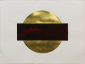 MIXED MEDIA, LITA ALBUQUERQUE