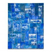 MIXED MEDIA, NATHAN SLATE JOSE