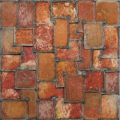 MIXED MEDIA, NATHAN SLATE JOSE