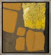 MIXED MEDIA, PAMELA GLOVER Pam