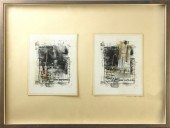MIXED MEDIA, PAULA METALLO Pau