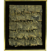 MIXED MEDIA, REIJI KIMURA<br>R