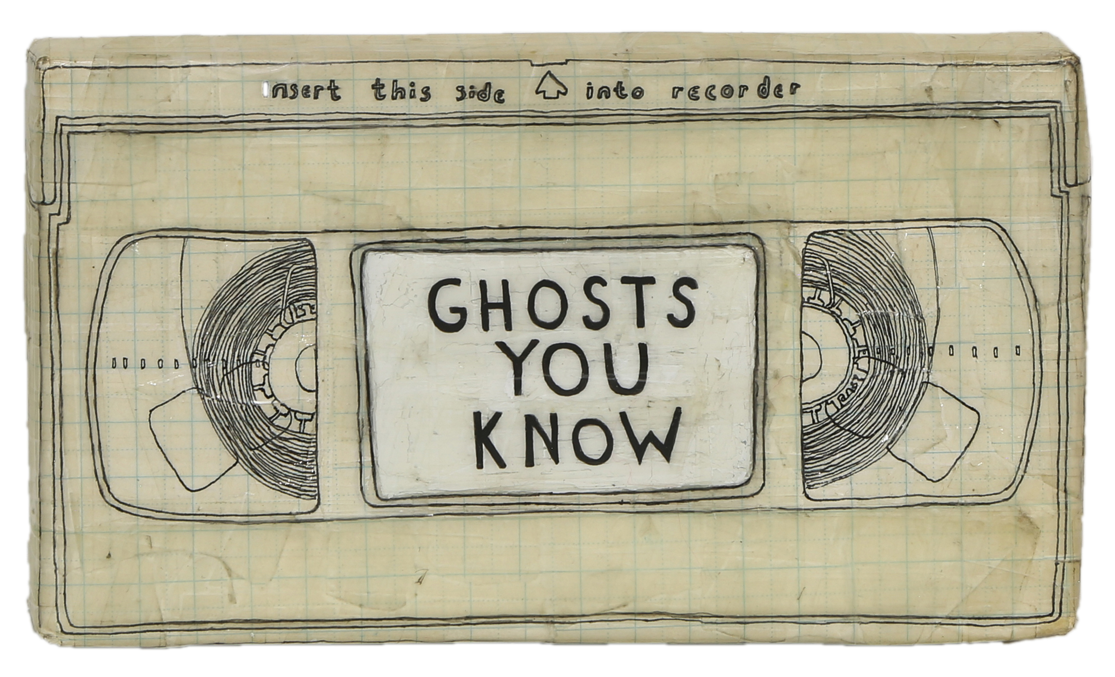 MIXED MEDIA, SIMON EVANS Simon