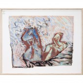 MIXED MEDIA, STEPHANIE WEBER S