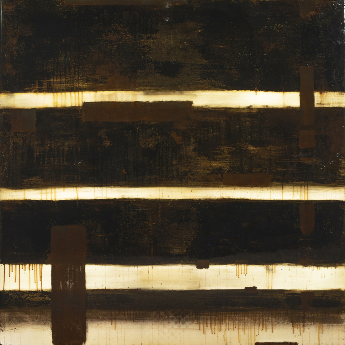 MIXED MEDIA, SYLVAIN LOUIS SEIZE