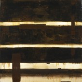MIXED MEDIA, SYLVAIN LOUIS SEI
