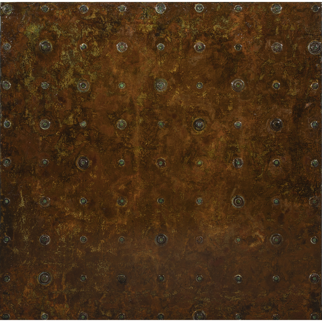 MIXED MEDIA, SYLVAIN LOUIS SEIZE