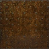 MIXED MEDIA, SYLVAIN LOUIS SEI