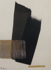 MIXED MEDIA, TOKO SHINODA Toko