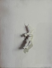 MIXED MEDIA, TOM MARIONI Tom M