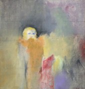 MIXED MEDIA, WALTER EGEL KUHLM