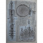 MIXED MEDIA, YIANNIS MALTEZOS