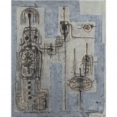MIXED MEDIA, YIANNIS MALTEZOS