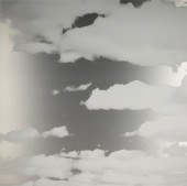 MIYA ANDO (B. 1973): KUMO (CLO