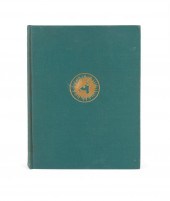 MK RAWLINGS 'THE YEARLING' W/