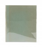 MK RAWLINGS 'THE YEARLING' W/