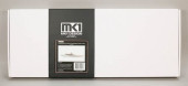 MK1 - 1/200 DKM BATTLESHIP SCH