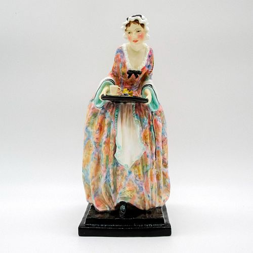 M'LADY'S MAID HN1822 - EXTREMELY