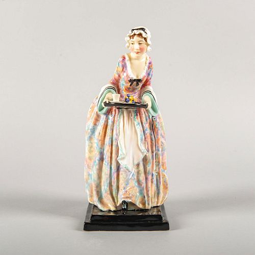 M'LADY'S MAID HN1822 - ROYAL