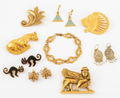 MMA ANCIENT &AMP; ANTIQUE REPR