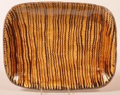 MMA COMB SLIP DECORATED EARTHE